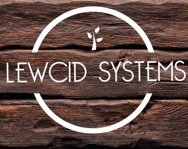 Lewcid Systems