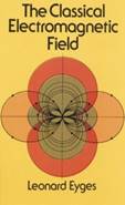04_Classical_Electromagnetic_Field