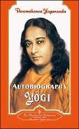 13_Autography_of_a_Yogi