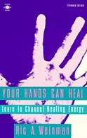 09_Yours_Hands_Can_Heal