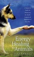 07_Energy_Healing_For_Animals