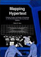 17_Mapping_HyperText