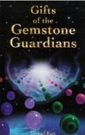 02_Gifts_of_the_Gemstone