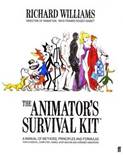 11_Animators_Survial_Guide