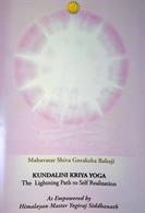 16_Kundalini_Kriya_Yoga