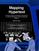 17_Mapping_HyperText